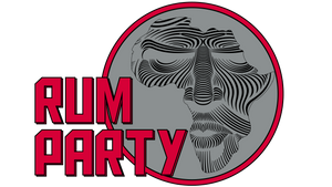 Whistler South African Style Rum political party logo