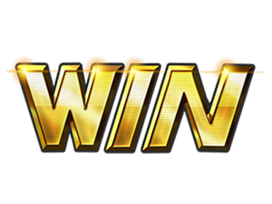 Whistler South African Style Rum - whistle and win campaign