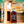 Load image into Gallery viewer, Whistler Dark Rum | South African Style Rum