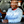 Load image into Gallery viewer, Grey Sweater | Whistler South African Style Rum