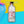 Load and play video in Gallery viewer, Whistler South African Style Rum Strawberry and lime flavoured