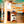 Load image into Gallery viewer, Whistler Boplaas Barrel Exchange Rum | South African Style Rum