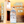 Load image into Gallery viewer, Silivera White Rum | South African Style Rum
