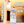 Load image into Gallery viewer, Silivera White Rum | South African Style Rum
