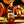 Load image into Gallery viewer, Whistler South African Style Rum Boplaas Barrel Exchange