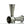 Load image into Gallery viewer, Whistler South Africa Rum Tot Measure