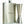 Load image into Gallery viewer, Hip Flask | Whistler South Africa Style Rum