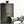 Load image into Gallery viewer, Whistler South Africa Rum Tot Measure