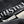 Load image into Gallery viewer, South Africa Rum hoodies  Edit alt text