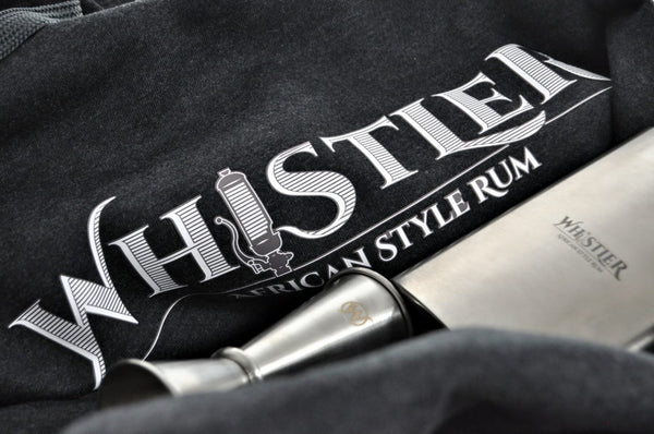 South Africa Rum hoodies  Edit alt text