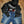 Load image into Gallery viewer, South Africa Rum hoodies  Edit alt text