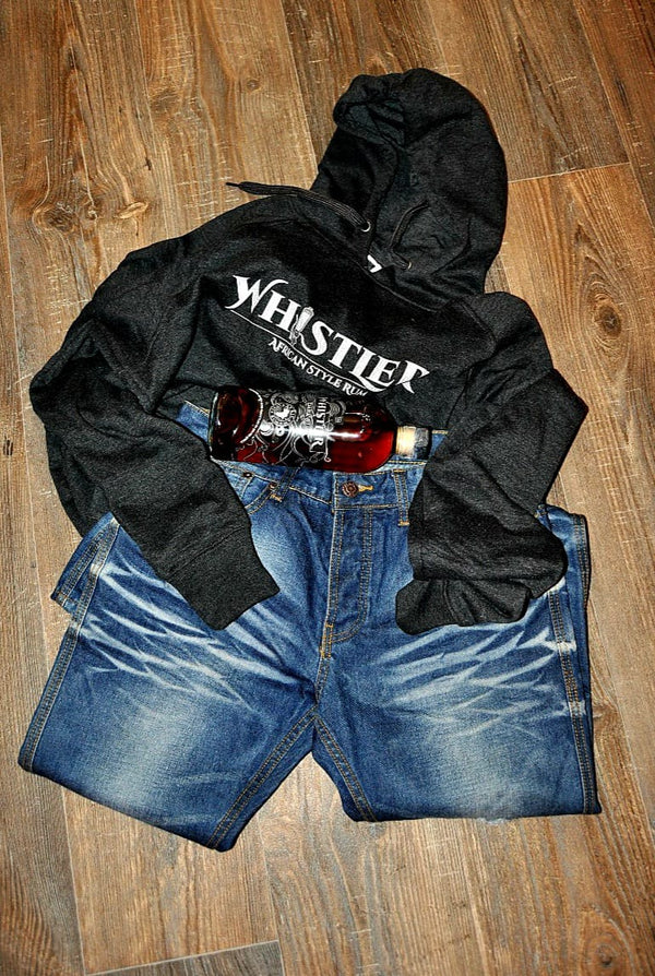 South Africa Rum hoodies  Edit alt text