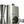 Load image into Gallery viewer, Whistler South Africa Rum Tot Measure