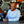 Load image into Gallery viewer, Whistler South African Style Rum | Grey Sweater