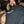 Load image into Gallery viewer, South Africa Rum hoodies  Edit alt text