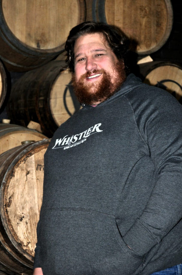 South Africa Rum hoodies  Edit alt text