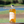 Load image into Gallery viewer, Naartjie & Ginger Flavoured Rum | South African Style Rum