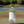 Load image into Gallery viewer, Silivera White Rum | South African Style Rum