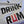 Load image into Gallery viewer, Whistler South African Style Rum with I drink rum slogan