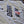 Load image into Gallery viewer, Whistler South African Style Rum with I drink rum slogan