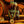Load image into Gallery viewer, Whistler South African Style Rum Solera Rum expression