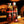 Load image into Gallery viewer, Whistler South African Style spiced rum