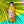 Load and play video in Gallery viewer, Whistler South African Style Rum Naatjie and Ginger Flavoured Rum