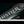 Load and play video in Gallery viewer, Whistler South African Style Rum Video