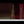 Load and play video in Gallery viewer, Whistler South African Style Rum Video