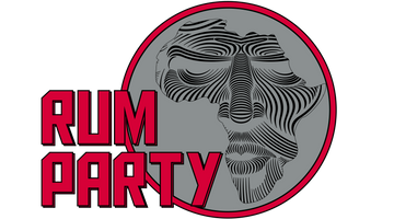 Whistler South African Style Rum political party logo