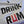 Load image into Gallery viewer, Whistler South African Style Rum with I drink rum slogan
